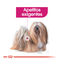 48 saquetas x 85 g Royal Canin Exigent patê sobresaqueta para cães Pack poupança!, , large Indicador imagem número 4